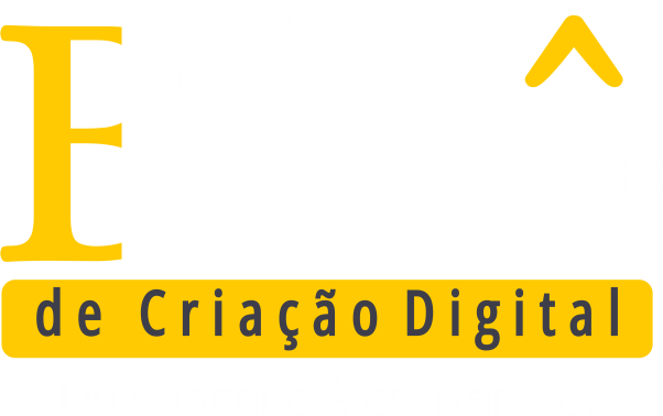 BTAG